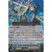 BT16/011EN Seeker, Purgation Breath Dragon Double Rare (RR)