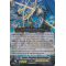 BT16/011EN Seeker, Purgation Breath Dragon Double Rare (RR)