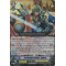 BT16/012EN Forthright Seeker, Egbert Double Rare (RR)