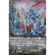 BT16/013EN Energy Seeker, Maddan Double Rare (RR)