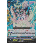 BT16/015EN Seeker, Plume Wall Angel Double Rare (RR)