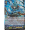 BT16/016EN Regulation Liberator, Aglovale Double Rare (RR)