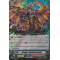 BT16/018EN Brawler, Skybeat Dragon Double Rare (RR)