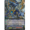 BT16/020EN Brawler, Big Bang Slash Buster Double Rare (RR)