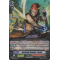 BT16/021EN Hardship Brawler, Toshu Double Rare (RR)