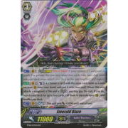 BT16/023EN Emerald Blaze Double Rare (RR)