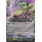 BT16/023EN Emerald Blaze Double Rare (RR)