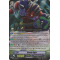 BT16/024EN Bloody Ogle Double Rare (RR)