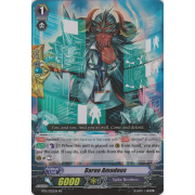 BT16/025EN Baron Amadeus Double Rare (RR)