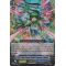 BT16/026EN Blue Storm Battle Princess, Electra Double Rare (RR)