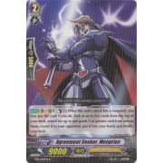 BT16/027EN Agreement Seeker, Menprius Rare (R)