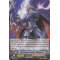 BT16/027EN Agreement Seeker, Menprius Rare (R)