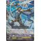 BT16/029EN Brave Stride Seeker, Cherin Rare (R)