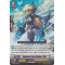 BT16/032EN Advance Party Seeker, File Rare (R)