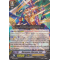 BT16/034EN Murasame Liberator, Coil Rare (R)