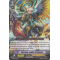 BT16/037EN Liberator, Lawful Trumpeter Rare (R)