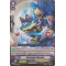 BT16/038EN Koronagal Liberator Rare (R)