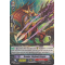 BT16/040EN Brawler, Skyhowl Dragon Rare (R)