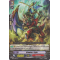 BT16/041EN Brawler, Yojin Rare (R)