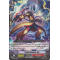 BT16/044EN Tonfa Brawler, Arc Rare (R)