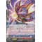 BT16/045EN Brawler, Fighting Dracokid Rare (R)