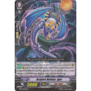 BT16/050EN Acquire Deletor, Igor Rare (R)