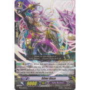 BT16/051EN Silver Blaze Rare (R)