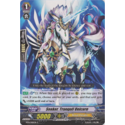 BT16/065EN Seeker, Tranquil Unicorn Common (C)