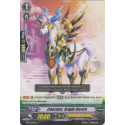 BT16/079EN Liberator, Bright Bicorn Common (C)