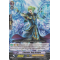 BT16/080EN Liberator, Holy Acolyte Common (C)