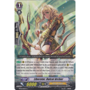 BT16/082EN Liberator, Dulcet Archer Common (C)