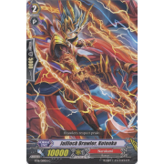 BT16/089EN Jaillock Brawler, Kotenka Common (C)