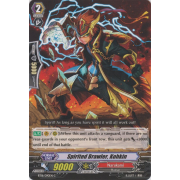 BT16/090EN Spirited Brawler, Kohkin Common (C)