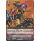 BT16/091EN Violent Brawler, Shuki Common (C)