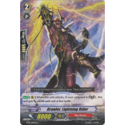 BT16/094EN Brawler, Lightning Rider Common (C)