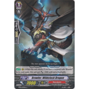 BT16/099EN Brawler, Wildclock Dragon Common (C)