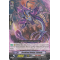 BT16/123EN Breaking Deletor, Gatario Common (C)