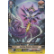 BT16/129EN Exulting Deletor, Maestol Common (C)