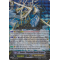 BT16/S03EN Seeker, Purgation Breath Dragon Special Parallel (SP)