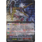 BT16/S07EN Brawler, Big Bang Knuckle Dragon Special Parallel (SP)