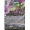 BT16/S12EN Emerald Blaze Special Parallel (SP)