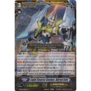 BT16/L01EN Light Source Seeker, Alfred Exiv Legion Rare (LR)