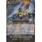 BT16/L01EN Light Source Seeker, Alfred Exiv Legion Rare (LR)