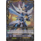 BT16/L02EN Blaster Blade Seeker Legion Rare (LR)