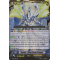 BT16/L03EN Seeker, Thing Saver Dragon Legion Rare (LR)