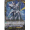 BT16/L04EN Blaster Blade Seeker Legion Rare (LR)