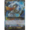 BT16/L06EN Oath Liberator, Aglovale Legion Rare (LR)