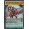 SECE-FRSP1 Dragons de Draconia Ultra Rare