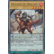 SECE-FR000 Dragons de Draconia Rare