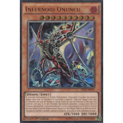 Infernoid Onuncu